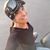 Victoria Shaw's profile image