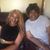 Catherine Nycole's profile image