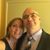 Mike Imholte's profile image