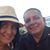 Diana Padilla-Najar's profile image