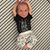Karen Sullaway Devaney's profile image