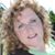 Carmen Tesch Wallace's profile image