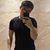 Xiaojun Zhu's profile image