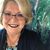Patricia Parsons Beetschen's profile image