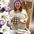 Mary Ann Hofacre's profile image