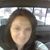 Kathy McWhorter's profile image