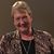 Margaret Waschke Anderson's profile image