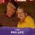 Tina Montondon's profile image