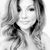 Nicole Sanavongxay's profile image