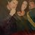 Sandy Lynn Avery-Shapiro's profile image