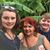 Paula Travis's profile image