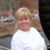 Teresa Davis's profile image
