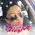 Sabena Choda's profile image