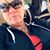 Laura Brdak Givens's profile image
