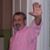 Sandy Cahillane's profile image