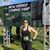 Laura Cummings Venza's profile image