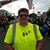 Sharon L. Sculthorpe's profile image