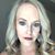 Jenny Brown's profile image