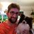 Jon Oguin's profile image