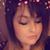 Victoria Leigh Ditty's profile image