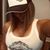 Leah Clines's profile image