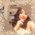 Alexis Carranza's profile image
