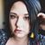 Katlyn Talley's profile image