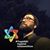 Brian Huffman-Walddon's profile image