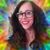 Dra Eades's profile image
