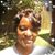 Michelle Major Bonds's profile image