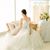 Alice Padrul's profile image