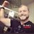 Chad Hicks's profile image