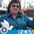 Shirley Elaine McVey's profile image