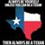 Derrell Rhoden's profile image