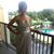 Mona Rondriguez's profile image