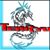 Martel François-pêche's profile image