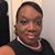 Angela Hinson Walker's profile image