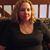 Sandi Phillips's profile image