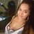 Ashley Anderson's profile image