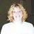 Staci DeBoer's profile image