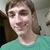 Mark Rewey's profile image