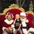 Kathy Herrick-Sarna's profile image