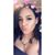 Nena Martinez's profile image