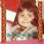 Beaver LaGoo's profile image