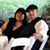 Mona Dominguez's profile image