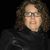 Jeanette Williams Jenkins's profile image