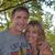 Heidi VanArsdale Little's profile image