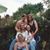 Rossalynd Linnie Thompson's profile image