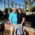Judi Anderson Kelly's profile image