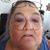 De Anna Raiten's profile image
